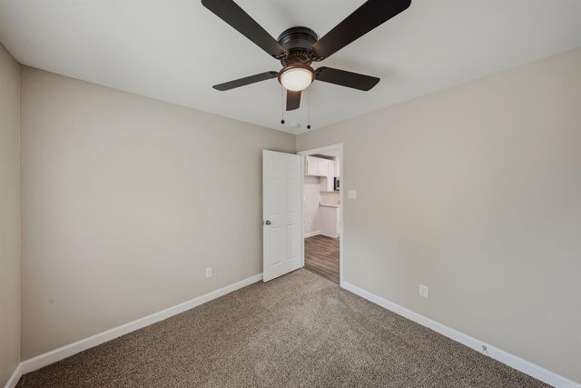 3015.5 W 16th Street, Little Rock, AR 72204