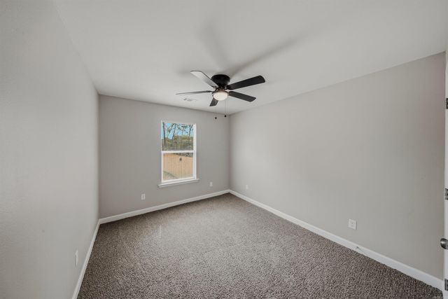 3015.5 W 16th Street, Little Rock, AR 72204