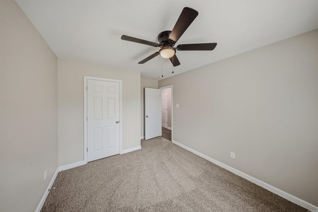 3015.5 W 16th Street, Little Rock, AR 72204