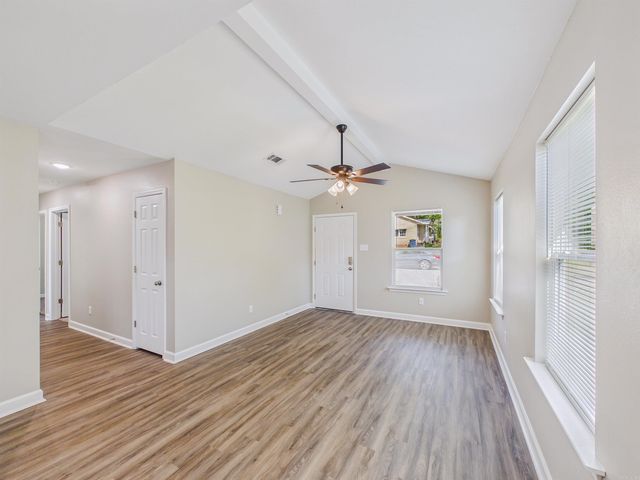 3015.5 W 16th Street, Little Rock, AR 72204