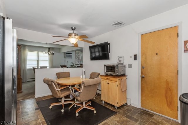 164 Page St, Elmwood Park Boro, NJ 07407