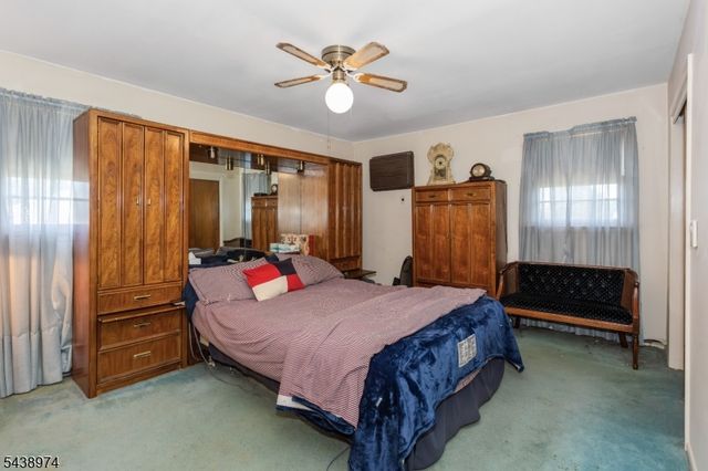 164 Page St, Elmwood Park Boro, NJ 07407