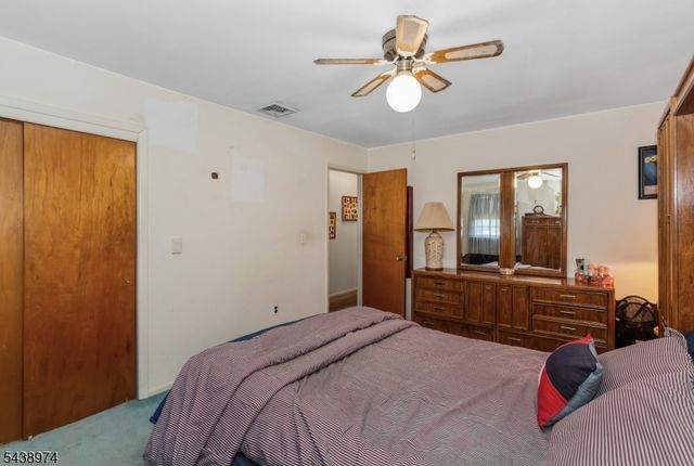 164 Page St, Elmwood Park Boro, NJ 07407