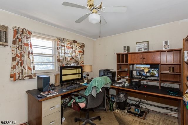 164 Page St, Elmwood Park Boro, NJ 07407