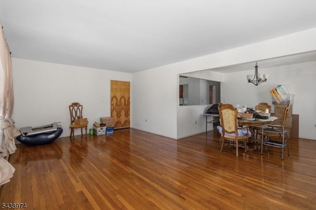 164 Page St, Elmwood Park Boro, NJ 07407