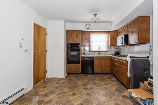 164 Page St, Elmwood Park Boro, NJ 07407