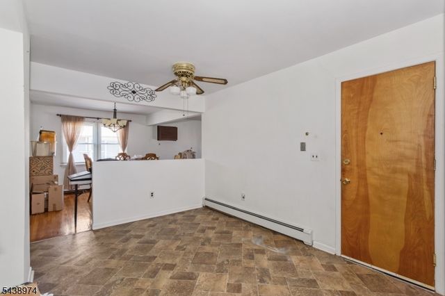 164 Page St, Elmwood Park Boro, NJ 07407