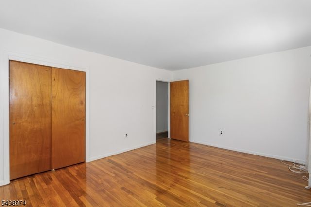 164 Page St, Elmwood Park Boro, NJ 07407
