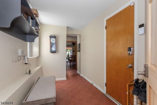 164 Page St, Elmwood Park Boro, NJ 07407