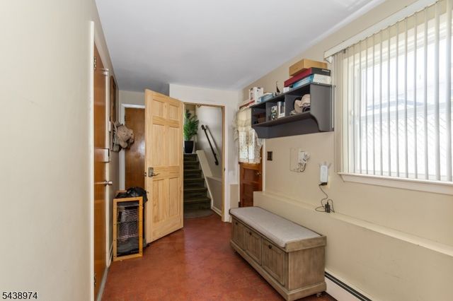 164 Page St, Elmwood Park Boro, NJ 07407