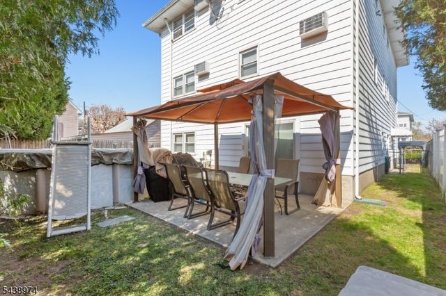 164 Page St, Elmwood Park Boro, NJ 07407