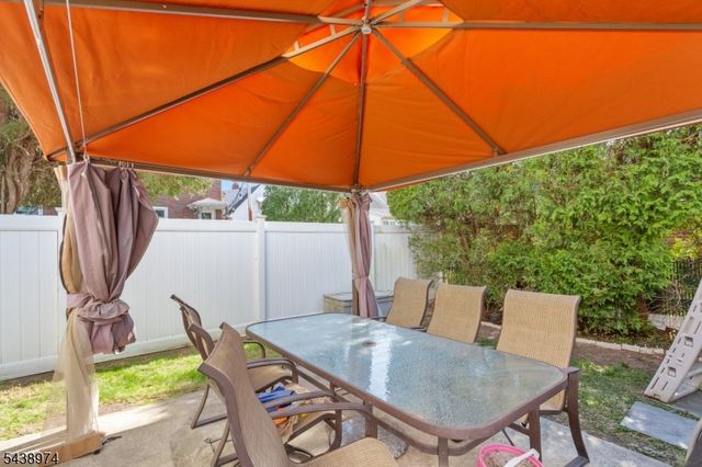 164 Page St, Elmwood Park Boro, NJ 07407
