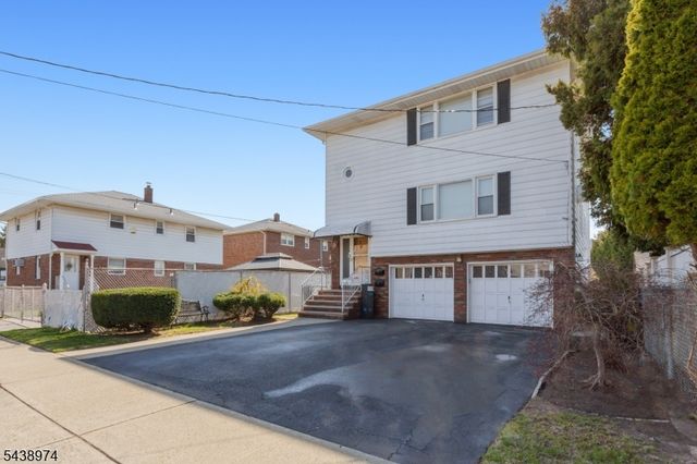 164 Page St, Elmwood Park Boro, NJ 07407