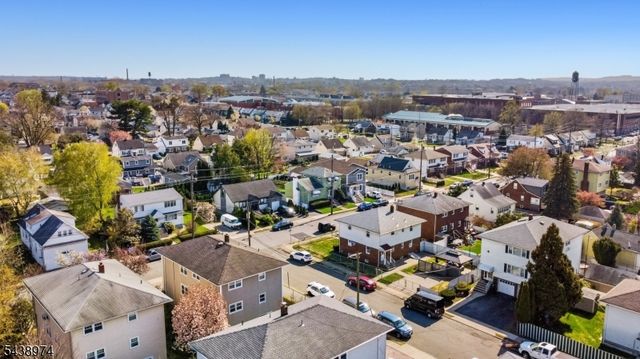 164 Page St, Elmwood Park Boro, NJ 07407