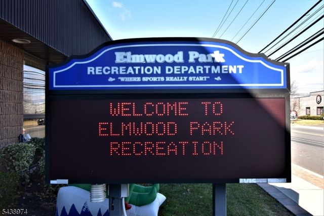 164 Page St, Elmwood Park Boro, NJ 07407