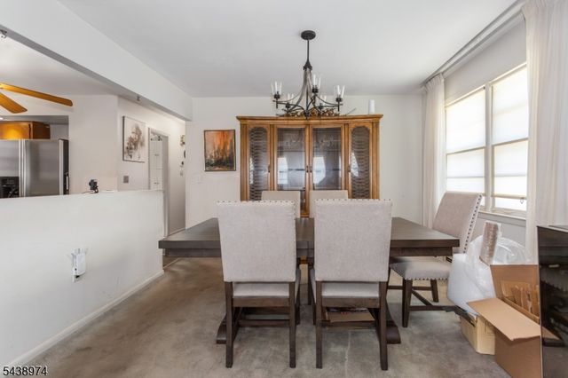 164 Page St, Elmwood Park Boro, NJ 07407