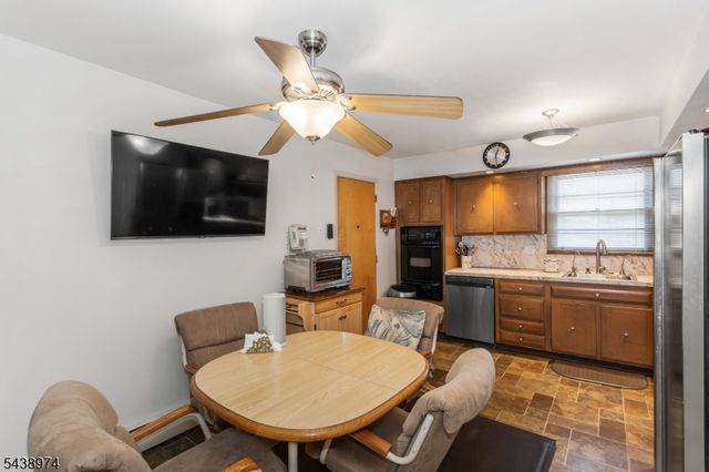 164 Page St, Elmwood Park Boro, NJ 07407