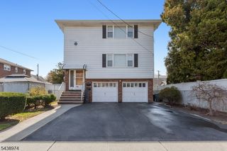 164 Page St, Elmwood Park Boro, NJ 07407