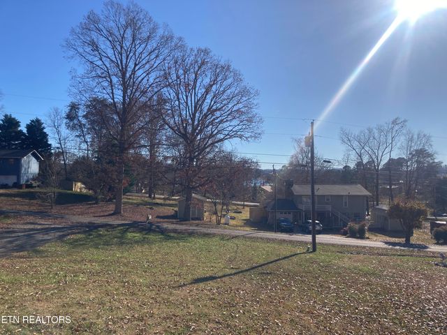 270 Linda Circle, Bean Station, TN 37708