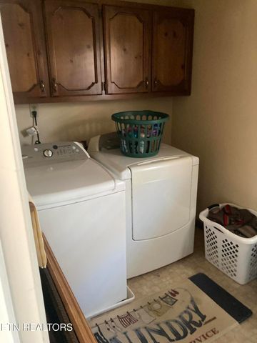 270 Linda Circle, Bean Station, TN 37708