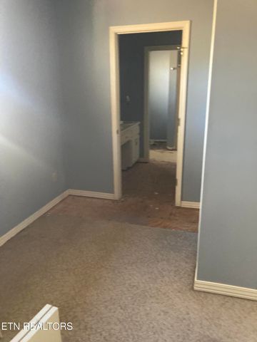 270 Linda Circle, Bean Station, TN 37708