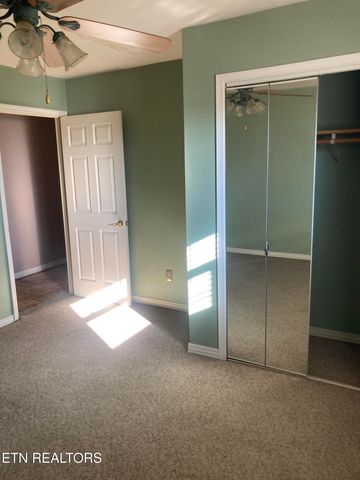 270 Linda Circle, Bean Station, TN 37708