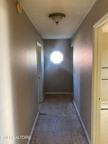 270 Linda Circle, Bean Station, TN 37708