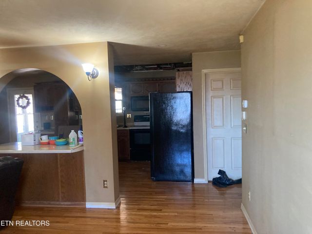 270 Linda Circle, Bean Station, TN 37708