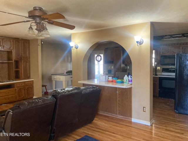 270 Linda Circle, Bean Station, TN 37708