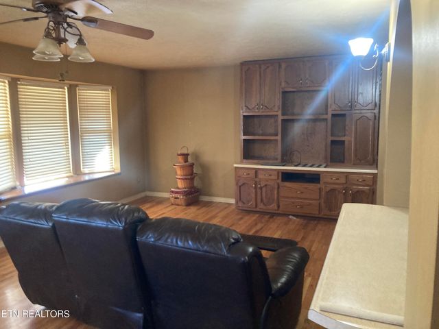 270 Linda Circle, Bean Station, TN 37708