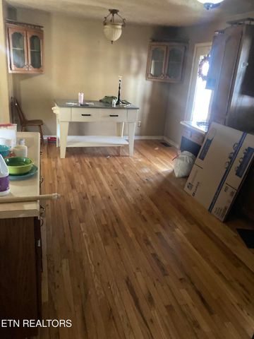 270 Linda Circle, Bean Station, TN 37708