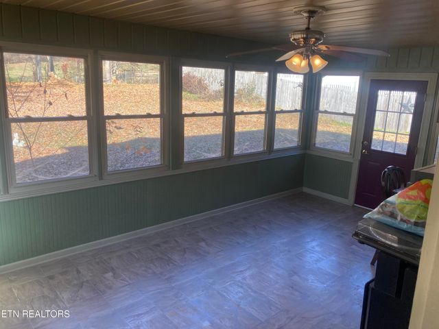 270 Linda Circle, Bean Station, TN 37708