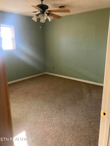 270 Linda Circle, Bean Station, TN 37708