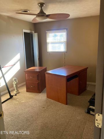 270 Linda Circle, Bean Station, TN 37708