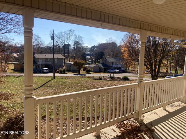 270 Linda Circle, Bean Station, TN 37708