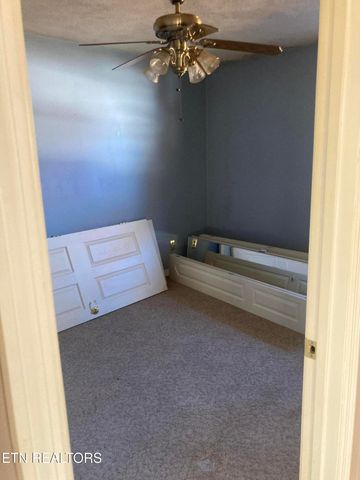 270 Linda Circle, Bean Station, TN 37708