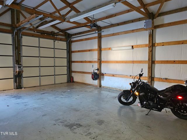 316 West Shawnee Avenue, Big Stone Gap, VA 24219