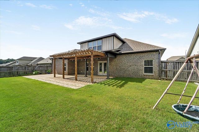 109 Idared Lane, Madison, AL 35758