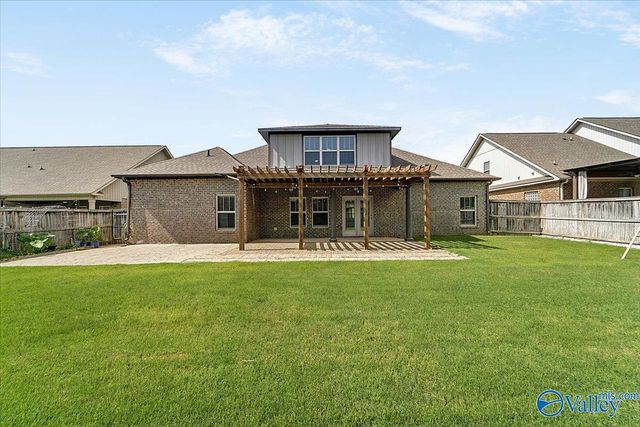 109 Idared Lane, Madison, AL 35758