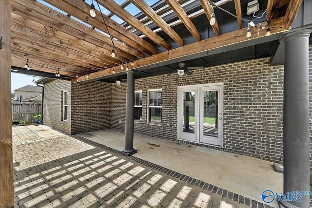 109 Idared Lane, Madison, AL 35758