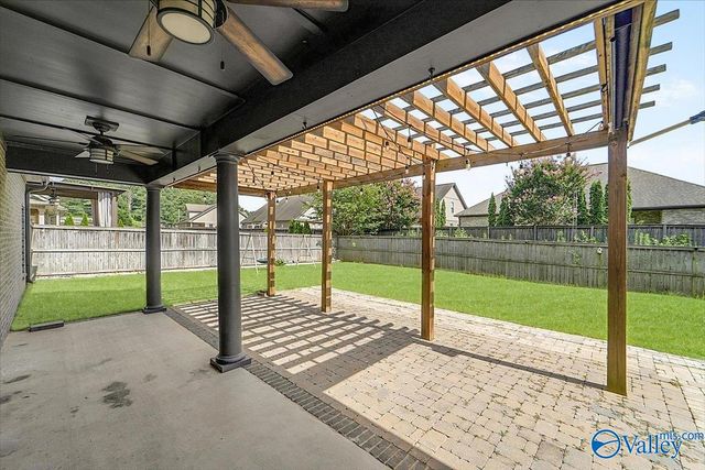 109 Idared Lane, Madison, AL 35758