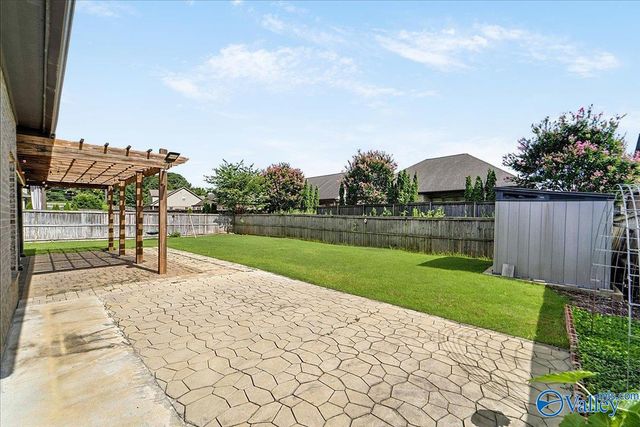 109 Idared Lane, Madison, AL 35758
