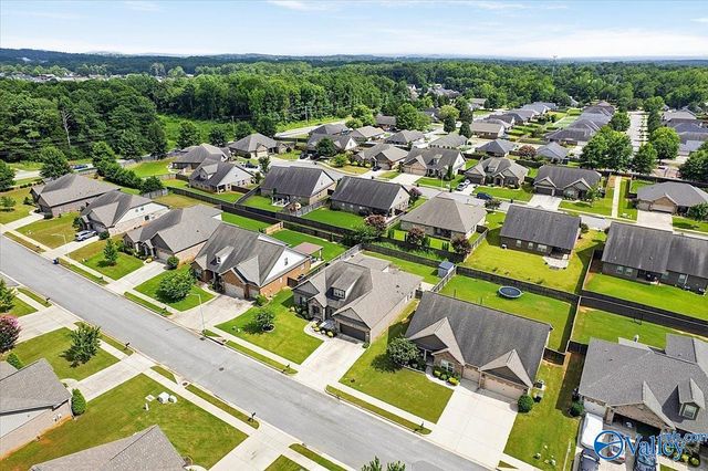 109 Idared Lane, Madison, AL 35758