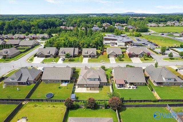 109 Idared Lane, Madison, AL 35758