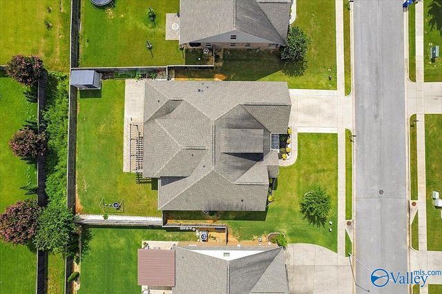 109 Idared Lane, Madison, AL 35758