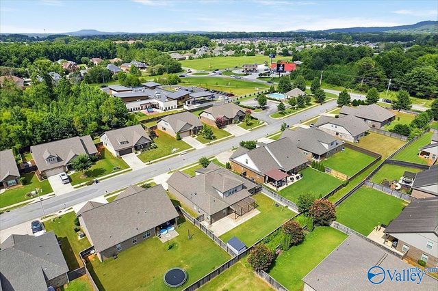 109 Idared Lane, Madison, AL 35758