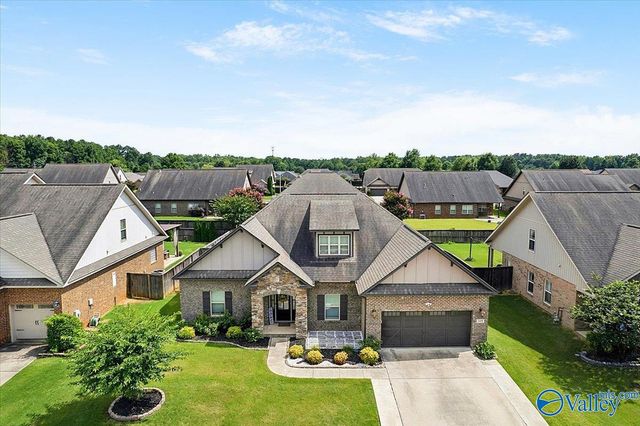 109 Idared Lane, Madison, AL 35758