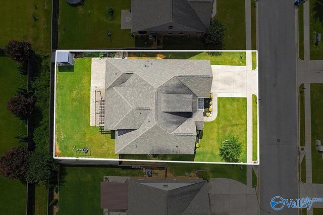 109 Idared Lane, Madison, AL 35758