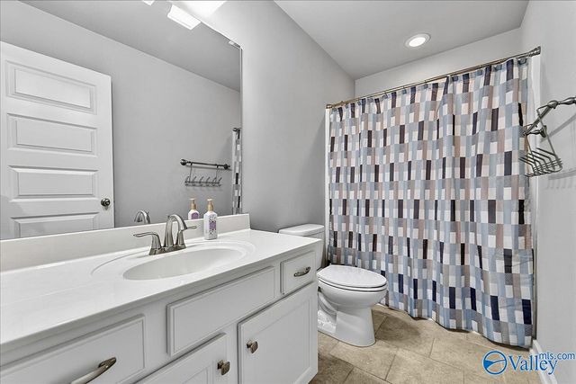 109 Idared Lane, Madison, AL 35758
