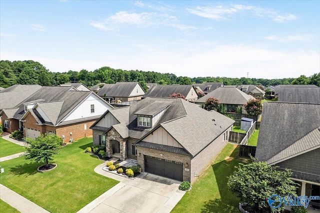 109 Idared Lane, Madison, AL 35758
